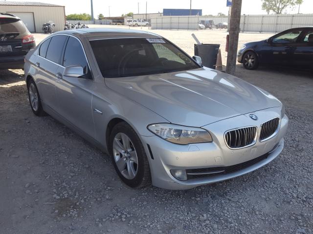 BMW NULL 2012 wbaxg5c53cdx03892