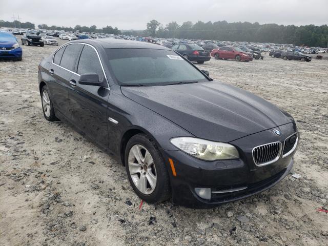 BMW 528 I 2012 wbaxg5c53cdy28228