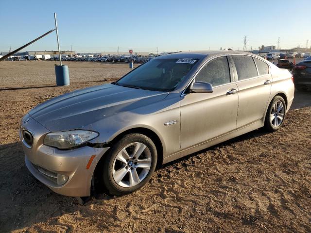 BMW 528 I 2012 wbaxg5c53cdy28424