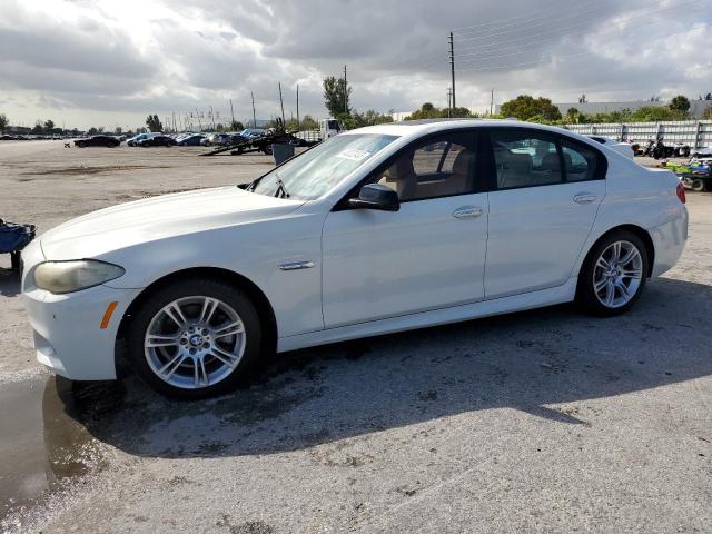 BMW 528 I 2012 wbaxg5c53cdy28486