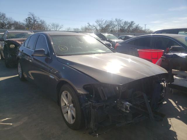 BMW 528 I 2012 wbaxg5c53cdy28553