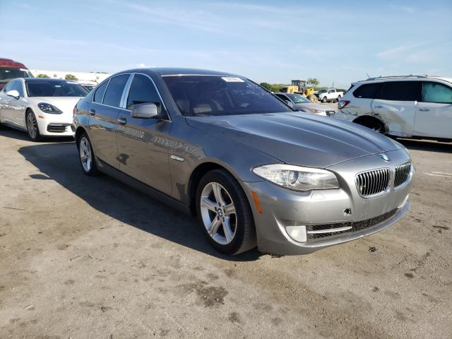 BMW 528 I 2012 wbaxg5c53cdy28617