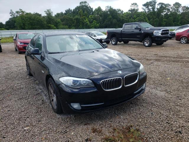 BMW 528 I 2012 wbaxg5c53cdy29475