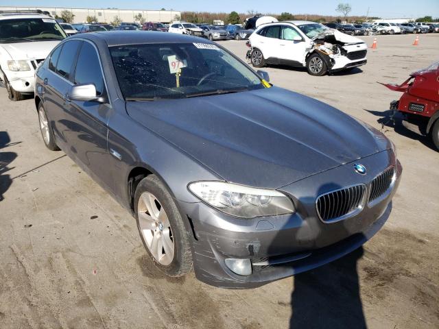 BMW 528 I 2012 wbaxg5c53cdy29573