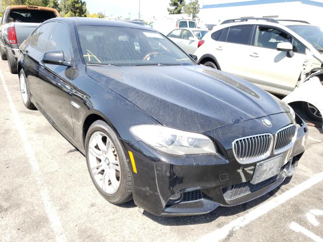 BMW 528 I 2013 wbaxg5c53dd229850