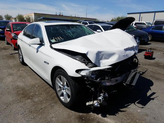 BMW 528 I 2013 wbaxg5c53dd230898