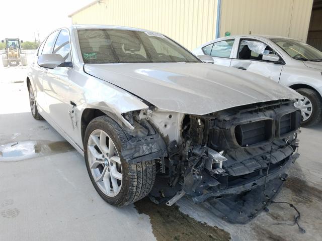 BMW 528 I 2013 wbaxg5c53dd231081