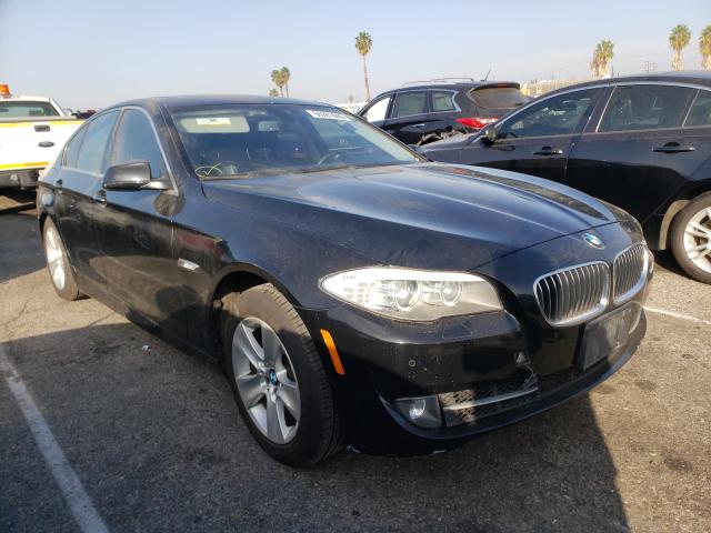 BMW 528 I 2013 wbaxg5c53dd232862