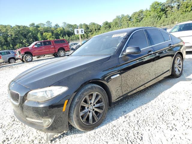 BMW 528I 2013 wbaxg5c53dd233042