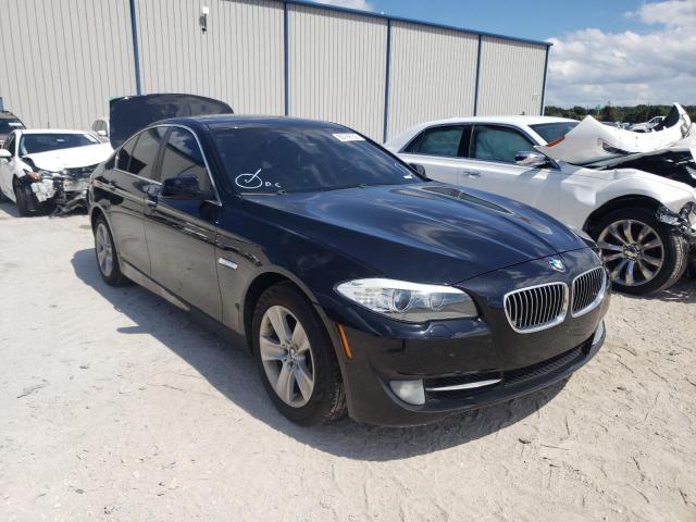 BMW 528 I 2013 wbaxg5c53dd233994