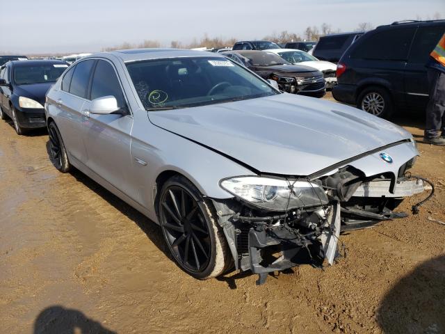 BMW 528 I 2013 wbaxg5c53dd234479