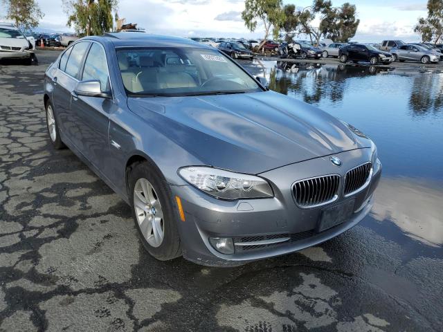 BMW NULL 2013 wbaxg5c53ddy35763