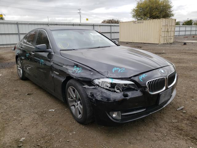 BMW NULL 2013 wbaxg5c53ddy36511