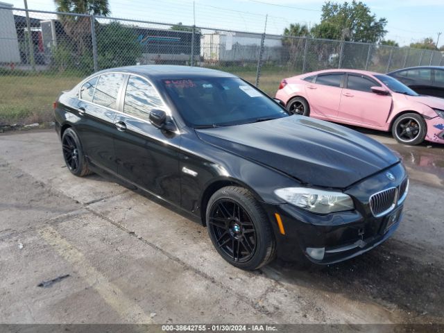 BMW NULL 2013 wbaxg5c53ddy37786