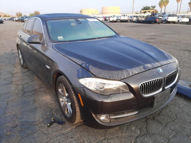 BMW NULL 2012 wbaxg5c54cdx01696