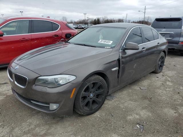 BMW 528 I 2012 wbaxg5c54cdx05893