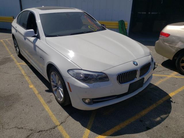 BMW 528 I 2012 wbaxg5c54cdy28061