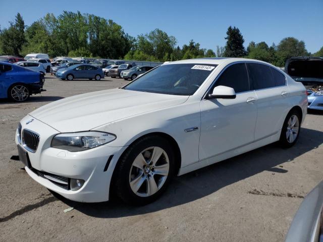 BMW NULL 2012 wbaxg5c54cdy29081