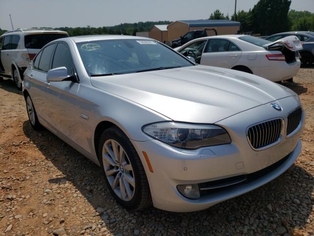 BMW 528 I 2012 wbaxg5c54cdy29209