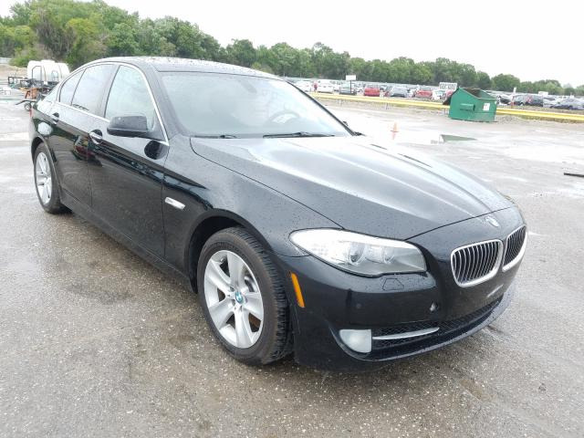 BMW 528 I 2012 wbaxg5c54cdy29842