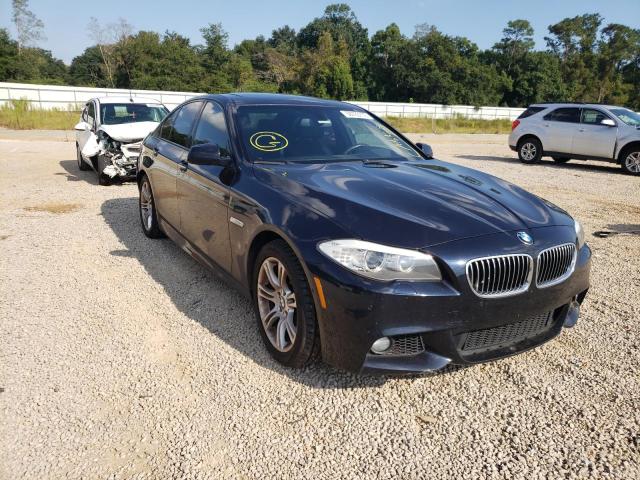 BMW 528 I 2013 wbaxg5c54dd230165