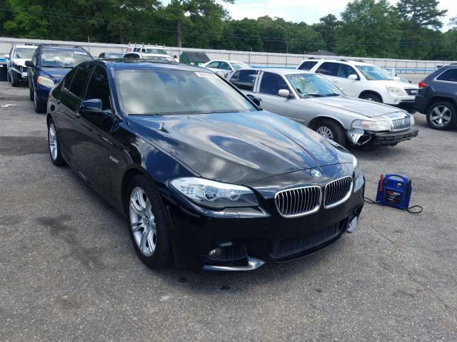 BMW 528 I 2013 wbaxg5c54dd232613