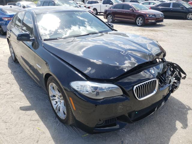 BMW 528 I 2013 wbaxg5c54dd233714