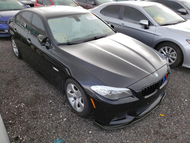 BMW 528 I 2013 wbaxg5c54dd234118