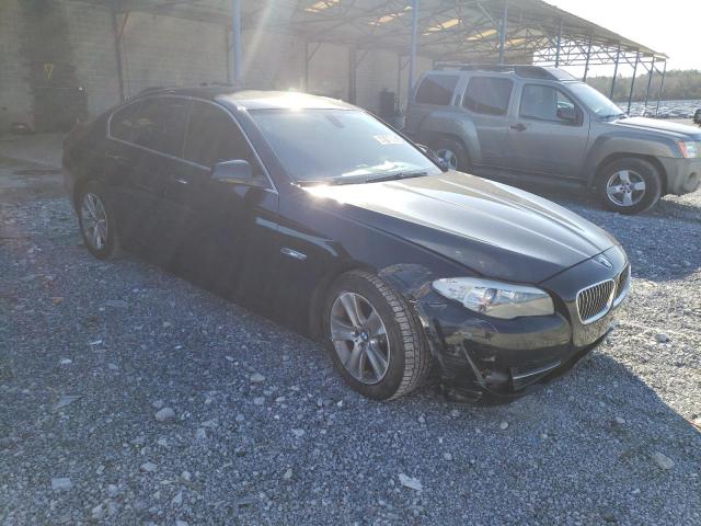 BMW 528 I 2013 wbaxg5c54dd234457