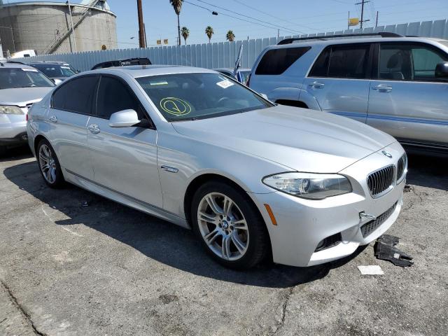 BMW 528 I 2013 wbaxg5c54ddy32385