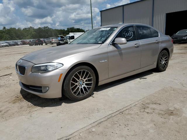 BMW 528 I 2013 wbaxg5c54ddy32502