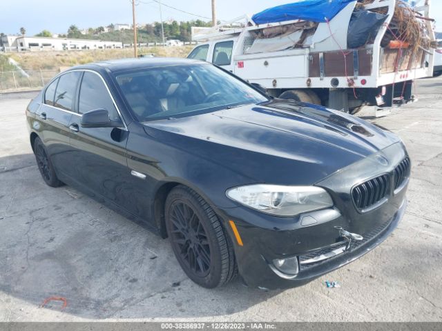 BMW NULL 2013 wbaxg5c54ddy37487