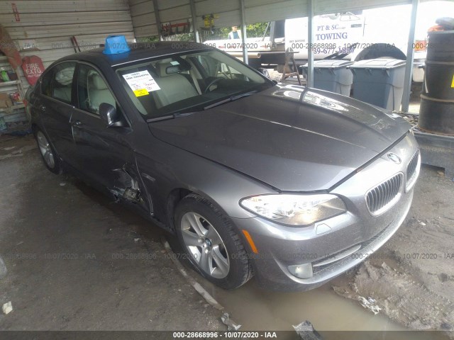 BMW NULL 2012 wbaxg5c55cc594163