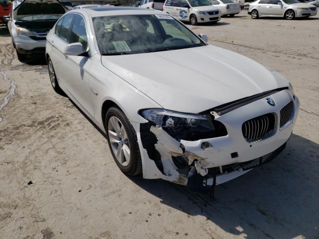 BMW 528 I 2012 wbaxg5c55cc594194