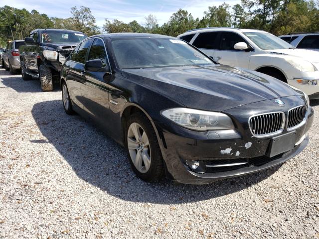 BMW 528 I 2012 wbaxg5c55cc594258