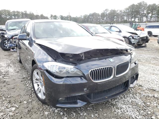 BMW 528 I 2012 wbaxg5c55cdw24840