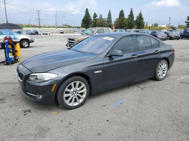 BMW 528 I 2012 wbaxg5c55cdx01528