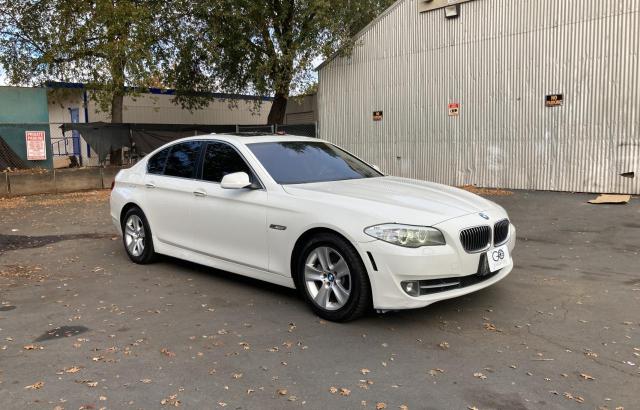 BMW 528 I 2012 wbaxg5c55cdx02288