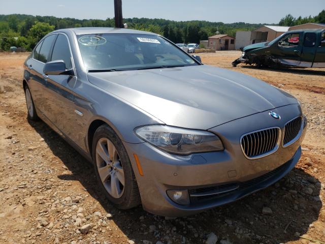 BMW NULL 2012 wbaxg5c55cdx03392