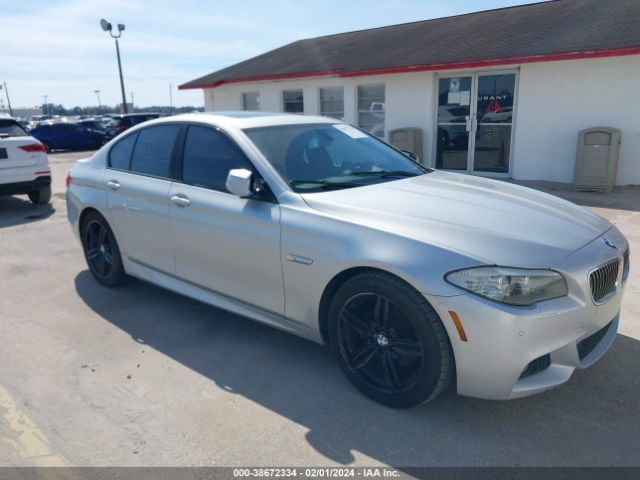 BMW 528I 2012 wbaxg5c55cdx04350