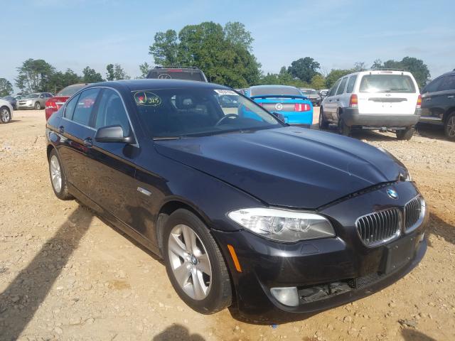 BMW NULL 2012 wbaxg5c55cdx04445