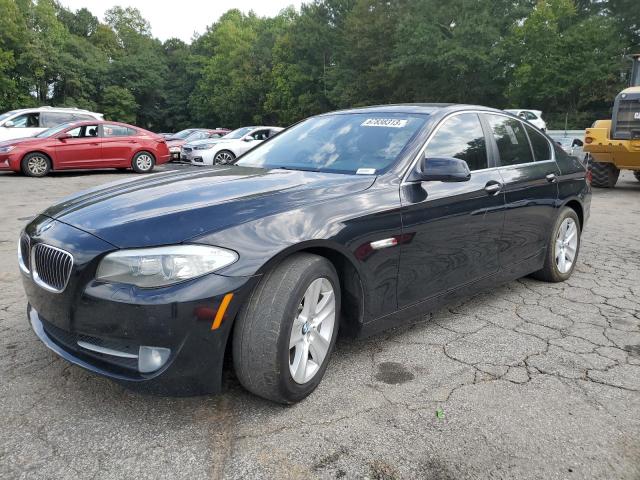 BMW NULL 2012 wbaxg5c55cdx05160