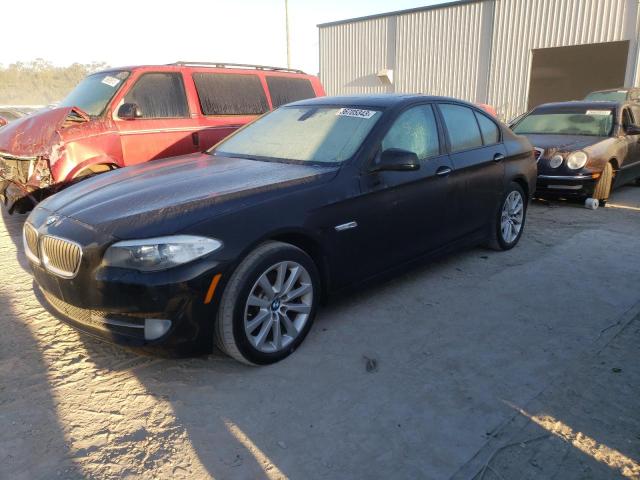 BMW 528 I 2012 wbaxg5c55cdy28098