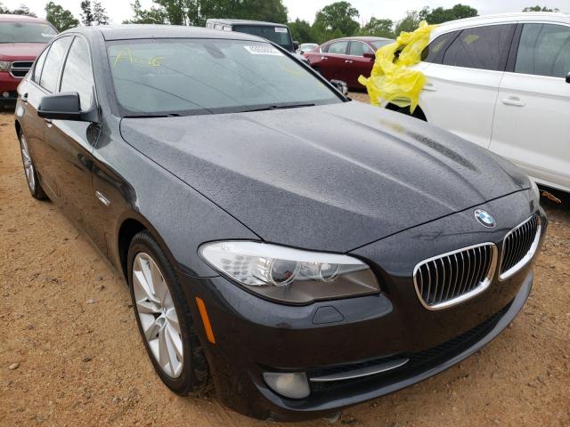 BMW 528 I 2012 wbaxg5c55cdy29204