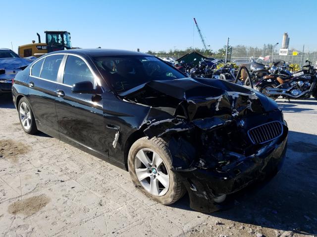 BMW 528 I 2012 wbaxg5c55cdy29526