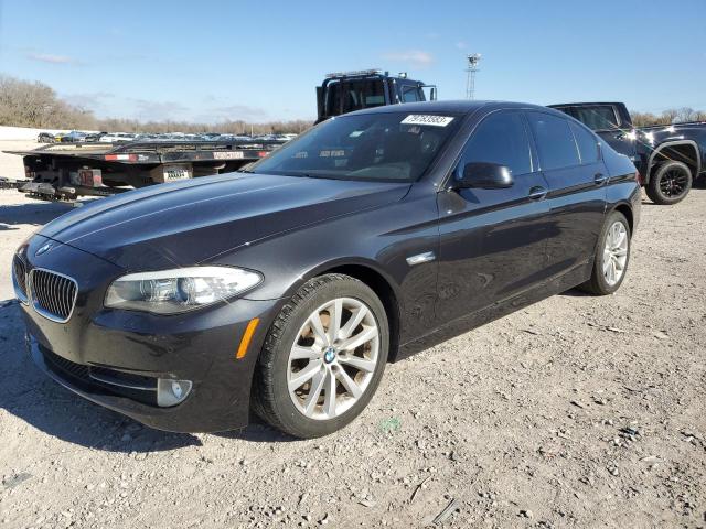 BMW NULL 2012 wbaxg5c55cdy29834