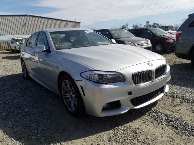 BMW 528 I 2013 wbaxg5c55dd228814