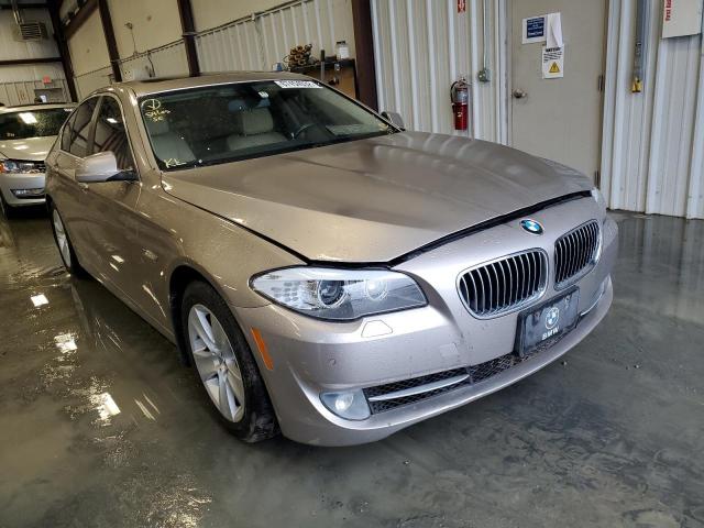 BMW 528 I 2013 wbaxg5c55dd229185