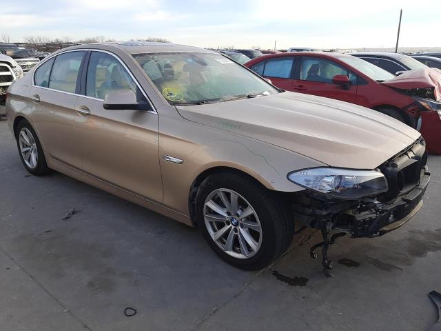 BMW 528 I 2013 wbaxg5c55dd229591