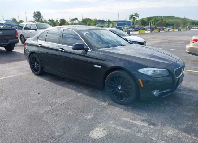 BMW NULL 2013 wbaxg5c55dd230613